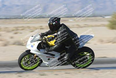 media/Nov-29-2025-TrackXperience (Sat) [[2953a387f4]]/2-Level 2/Session 2 (Turn 9 Inside)/